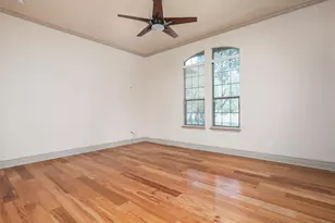 139 Ware Dr, Buda, TX 78610 - Photo 27