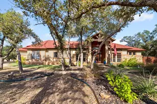 139 Ware Dr, Buda, TX 78610 - Photo 35