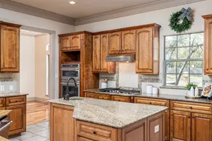 139 Ware Dr, Buda, TX 78610 - Photo 9