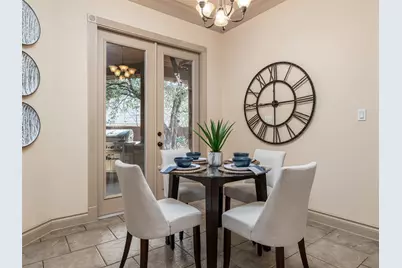 139 Ware Drive, Buda, TX 78610 - Photo 11