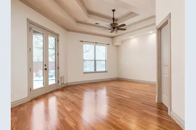 139 Ware Drive, Buda, TX 78610 - Photo 15