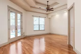 139 Ware Dr, Buda, TX 78610 - Photo 15