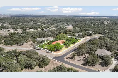 139 Ware Drive, Buda, TX 78610 - Photo 3