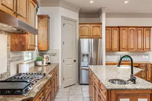 139 Ware Dr, Buda, TX 78610 - Photo 9