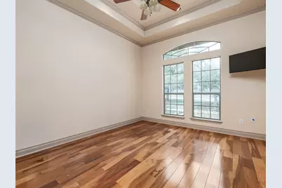 139 Ware Drive, Buda, TX 78610 - Photo 23