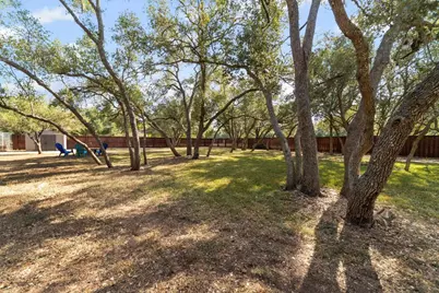 139 Ware Drive, Buda, TX 78610 - Photo 33
