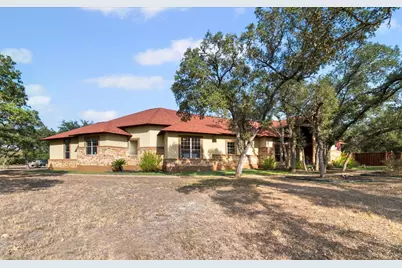 139 Ware Drive, Buda, TX 78610 - Photo 37