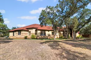 139 Ware Dr, Buda, TX 78610 - Photo 37