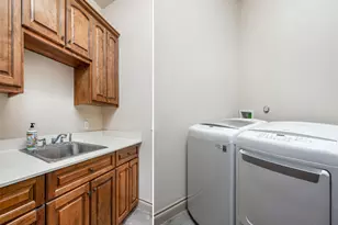 139 Ware Dr, Buda, TX 78610 - Photo 29