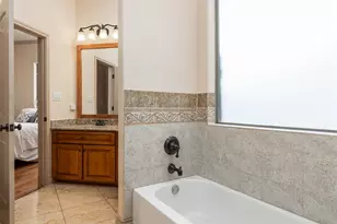 139 Ware Dr, Buda, TX 78610 - Photo 23