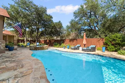 139 Ware Drive, Buda, TX 78610 - Photo 35