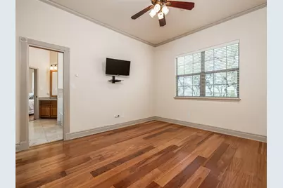 139 Ware Drive, Buda, TX 78610 - Photo 21