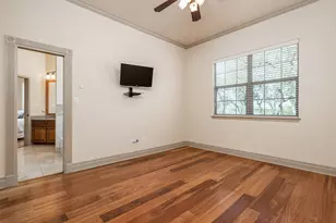 139 Ware Dr, Buda, TX 78610 - Photo 21