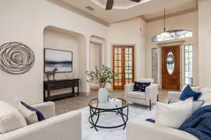 139 Ware Dr, Buda, TX 78610 - Photo 1