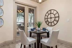 139 Ware Dr, Buda, TX 78610 - Photo 11