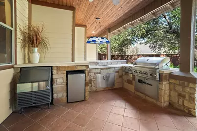 139 Ware Drive, Buda, TX 78610 - Photo 29