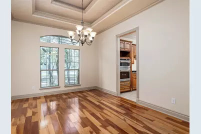 139 Ware Drive, Buda, TX 78610 - Photo 13