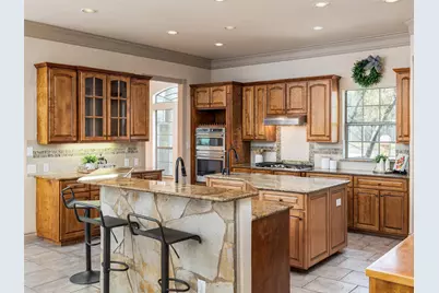 139 Ware Drive, Buda, TX 78610 - Photo 7