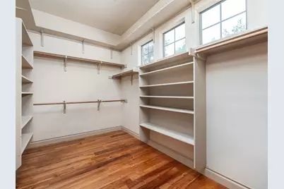 139 Ware Drive, Buda, TX 78610 - Photo 19