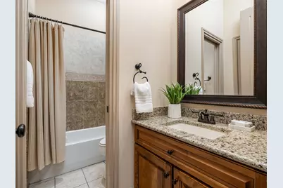 139 Ware Drive, Buda, TX 78610 - Photo 27