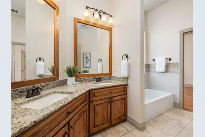 139 Ware Drive, Buda, TX 78610 - Photo 23