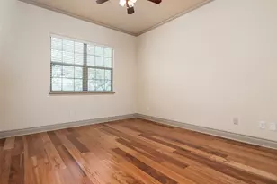 139 Ware Dr, Buda, TX 78610 - Photo 21