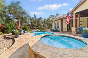 139 Ware Dr, Buda, TX 78610 - Photo 33