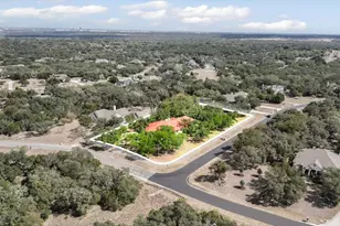 139 Ware Dr, Buda, TX 78610 - Photo 39