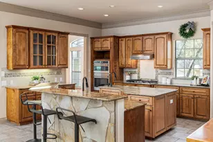 139 Ware Dr, Buda, TX 78610 - Photo 3