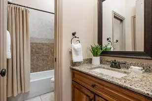 139 Ware Dr, Buda, TX 78610 - Photo 27