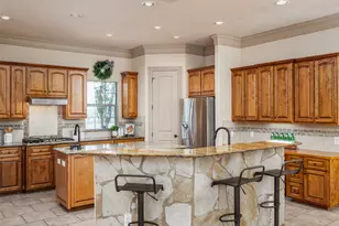 139 Ware Dr, Buda, TX 78610 - Photo 7