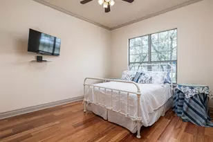 139 Ware Dr, Buda, TX 78610 - Photo 25