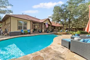 139 Ware Dr, Buda, TX 78610 - Photo 35