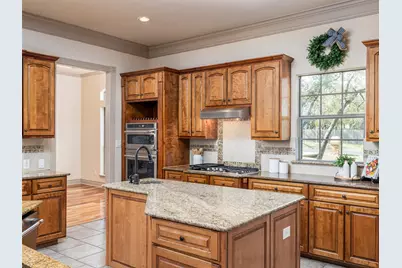 139 Ware Drive, Buda, TX 78610 - Photo 17
