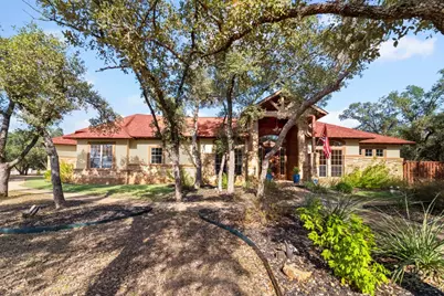 139 Ware Drive, Buda, TX 78610 - Photo 35