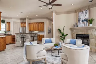 139 Ware Dr, Buda, TX 78610 - Photo 5