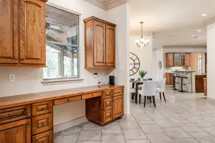 139 Ware Dr, Buda, TX 78610 - Photo 13