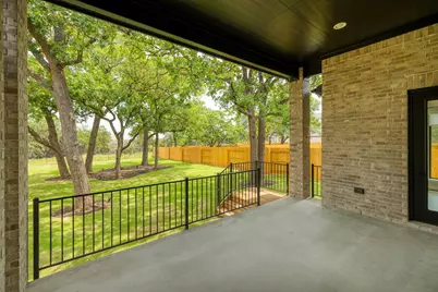 1408 Logan Del Way, Leander, TX 78641 - Photo 29