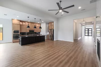 1408 Logan Del Way, Leander, TX 78641 - Photo 5
