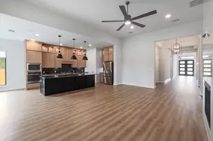 1408 Logan Del Wy, Leander, TX 78641 - Photo 5