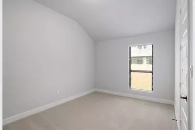 1408 Logan Del Way, Leander, TX 78641 - Photo 23