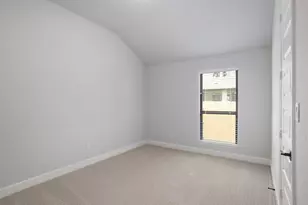 1408 Logan Del Wy, Leander, TX 78641 - Photo 23