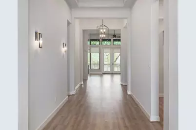 1408 Logan Del Way, Leander, TX 78641 - Photo 13