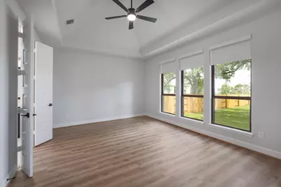 1408 Logan Del Way, Leander, TX 78641 - Photo 15