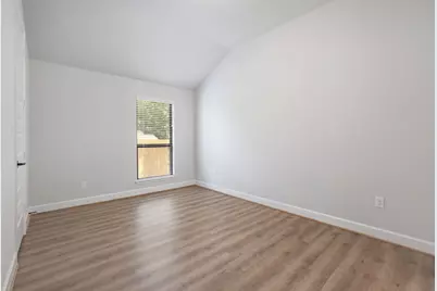 1408 Logan Del Way, Leander, TX 78641 - Photo 25