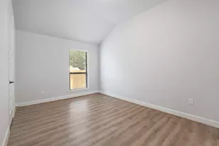 1408 Logan Del Wy, Leander, TX 78641 - Photo 25
