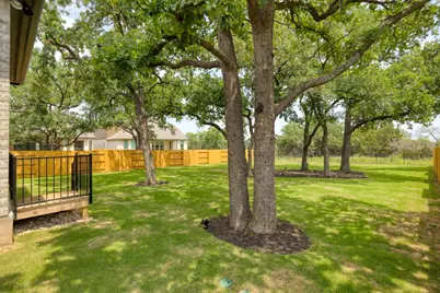 1408 Logan Del Way, Leander, TX 78641 - Photo 31