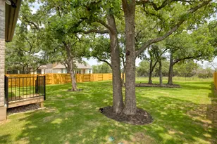 1408 Logan Del Wy, Leander, TX 78641 - Photo 31