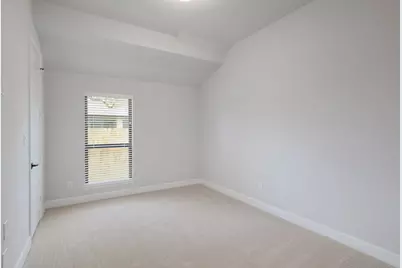 1408 Logan Del Way, Leander, TX 78641 - Photo 21