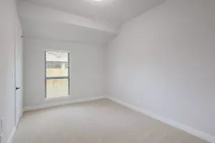 1408 Logan Del Wy, Leander, TX 78641 - Photo 21